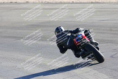 media/Jan-08-2022-SoCal Trackdays (Sat) [[1ec2777125]]/Bowl Backside (135pm)/